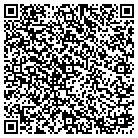 QR code with Ocean Paradise Realty contacts