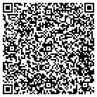 QR code with Audio Visual Planet contacts