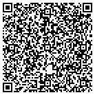 QR code with Florida Hsptl/Wtrman Fundation contacts