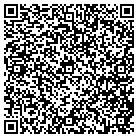 QR code with Lcr Communications contacts