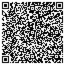 QR code with David P Salter contacts