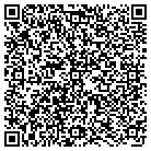QR code with Gentley Touched Furnishings contacts