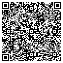 QR code with Dependable Pool Service contacts