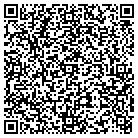 QR code with Sumter Electric Co-Op Inc contacts