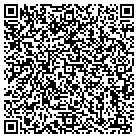 QR code with Insulators of Florida contacts