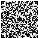 QR code with National Sub Shop contacts