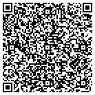 QR code with Matthews International Corp contacts