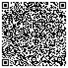 QR code with Rivers Family Day Care Home contacts