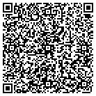 QR code with Cobblestone Financial Group contacts