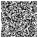 QR code with Knights Painting contacts