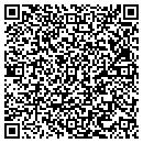 QR code with Beach Water Sports contacts