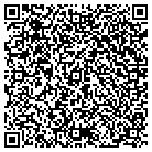 QR code with Small Mechanical Parts Inc contacts