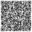 QR code with Willard Bros Construction contacts