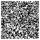QR code with Grizzly Cub Embroidery contacts