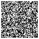 QR code with Island Cottage By The Sea contacts