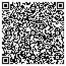QR code with Mama B's Pizza Co contacts