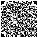 QR code with Bankers Landing Center contacts