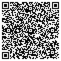QR code with Est Inc contacts