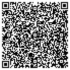QR code with Boca Raton Motoring contacts