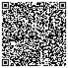 QR code with Forest Oaks Lutheran Church contacts