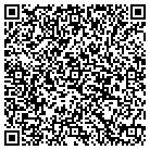 QR code with Stern Obstetrics & Gynecology contacts