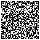 QR code with Florida Sunshade Co contacts
