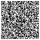 QR code with Kenny Ray Drywall Inc contacts