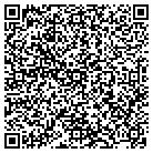 QR code with Pine Castle Walk In Clinic contacts