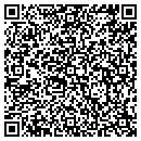 QR code with Dodge-Master-Reeves contacts