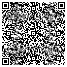 QR code with Cotler Health Care & Dev Inc contacts