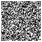 QR code with Pearson Automatic Transmission contacts