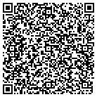QR code with Desoto International contacts