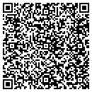 QR code with Gear For Camping contacts