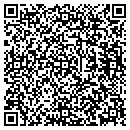 QR code with Mike Bray Lawn Care contacts