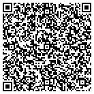 QR code with Your Realty Professionals contacts