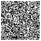 QR code with Healthy Living Products contacts