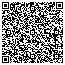QR code with Wilson Miller contacts