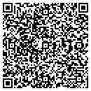 QR code with Tire Kingdom contacts