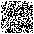 QR code with Car Buff By Charles Freem contacts