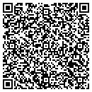 QR code with Grandma's Vineyard contacts