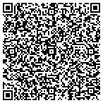 QR code with United National Travel Bureau contacts