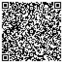 QR code with Apple Glass & Mirror contacts