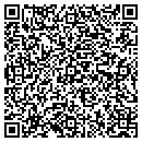 QR code with Top Mobility Inc contacts