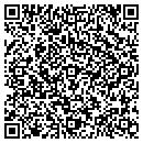 QR code with Royce Negotations contacts