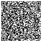 QR code with Printing Association of Fla contacts