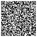 QR code with N B Handy Company contacts