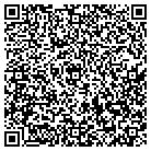 QR code with Grand Events Of Florida Inc contacts