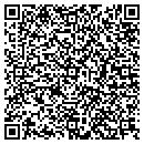 QR code with Green Dolphin contacts