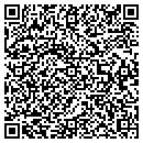 QR code with Gilden Realty contacts