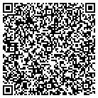 QR code with Smart Shopping Solutions Inc contacts